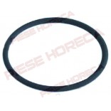 Oring VITON rezistenta friteuza SILKO EMMEPI GIORIK